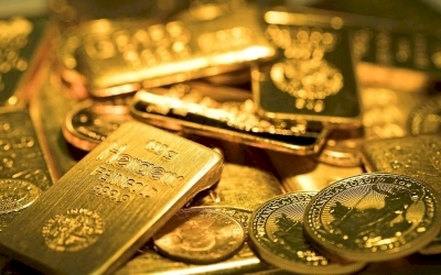 Harga Emas Turun? Tidak Perlu Takut