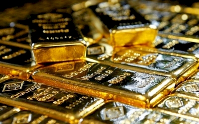 Harga Emas Dapat Mencapai Selloff pada $1,670