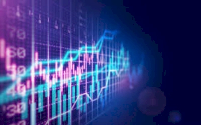 Harga Emas di Prediksi Stabil hingga Kuartal 2 2023