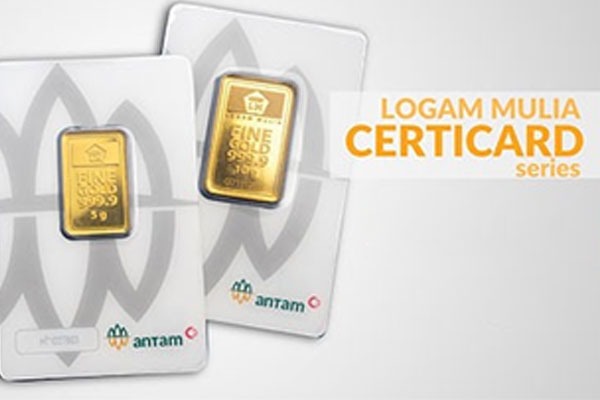 Beli LM Online