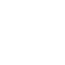 Verifikasi Produk