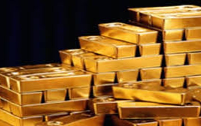 Kondisi Global yang Kurang Baik, Emas Berpotensi Terus Menguat