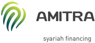 AMITRA