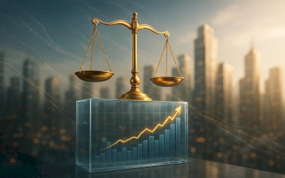 Harga Emas Tutup Bulan Agustus di Rekor Tertinggi, Target $3.500 Dalam Pantauan